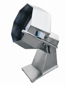 Lm-Tw25-50 ถังปรุงรสโป๊ยกั๊ก SS304 ผลผลิตสูงสำหรับเส้นด้วยตนเอง