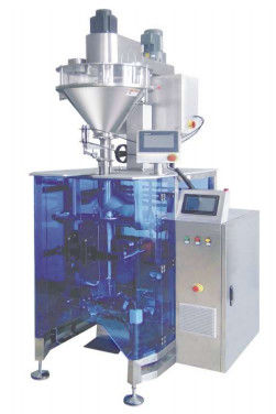 เครื่องบรรจุฟิลเลอร์สว่าน YH-AF และเครื่องบรรจุถ้วยปริมาตร YH-AB