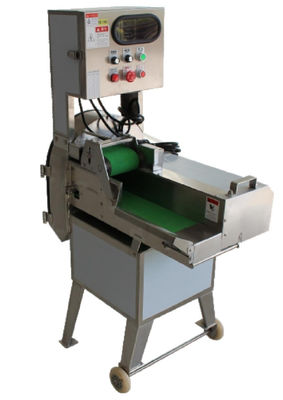 เครื่องตัดผัก