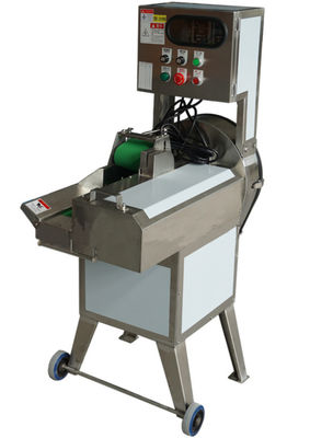 เครื่องตัดผัก