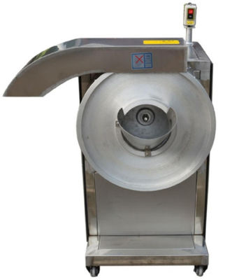 ร้านอาหาร เครื่องจักรแปรรูปอาหาร , เครื่องตัดเศษไฟฟ้า 1000kg/h