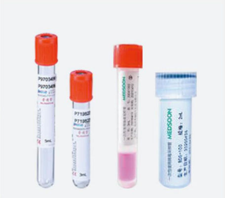 เครื่องบรรจุของเหลวในการวินิจฉัยรีเอเจนต์ 1.8kw Cap Screwing