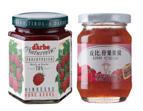 เครื่องปิดฝาสูญญากาศเชิงเส้นอัตโนมัติ 50bots/Min 1500W