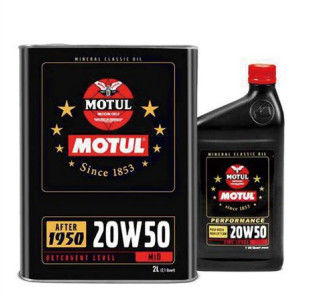 เครื่องติดฉลากสองด้าน 1.6kw 50 ชิ้น / นาทีสำหรับปิโตรเคมี