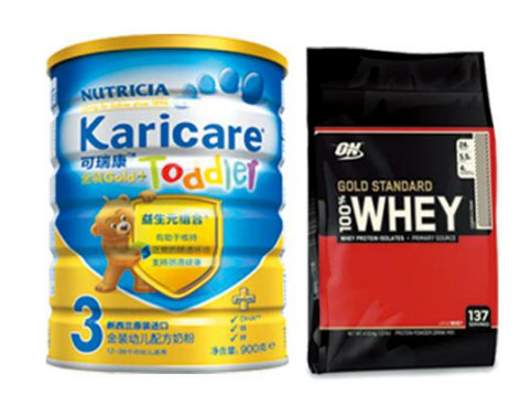 เครื่องบรรจุผงแบบเกลียว เครื่องบรรจุผง 2000bags/H