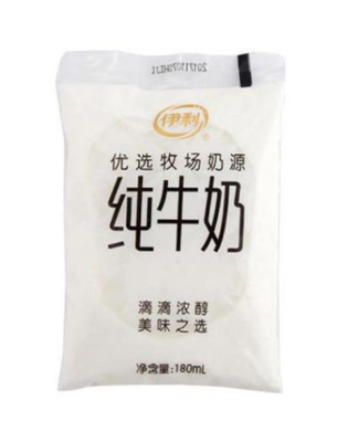 เครื่องบรรจุแนวตั้ง 1.5kw เครื่องบรรจุของเหลวแบบแนวตั้ง 200bags / H