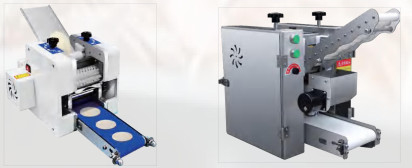 2022 110V / 220V Dumpling Machine เครื่องทำเส้นบะหมี่เครื่องทำพาสต้าเกี๊ยวบรรจุภัณฑ์ Maker Slicer Dumpling Forming Machine