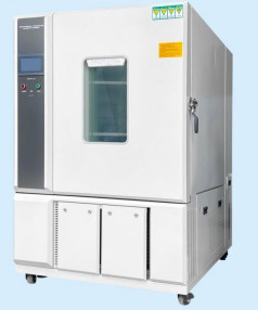 YH-1010 กล่องทดสอบอุณหภูมิและความชื้นคงที่สลับอุณหภูมิ